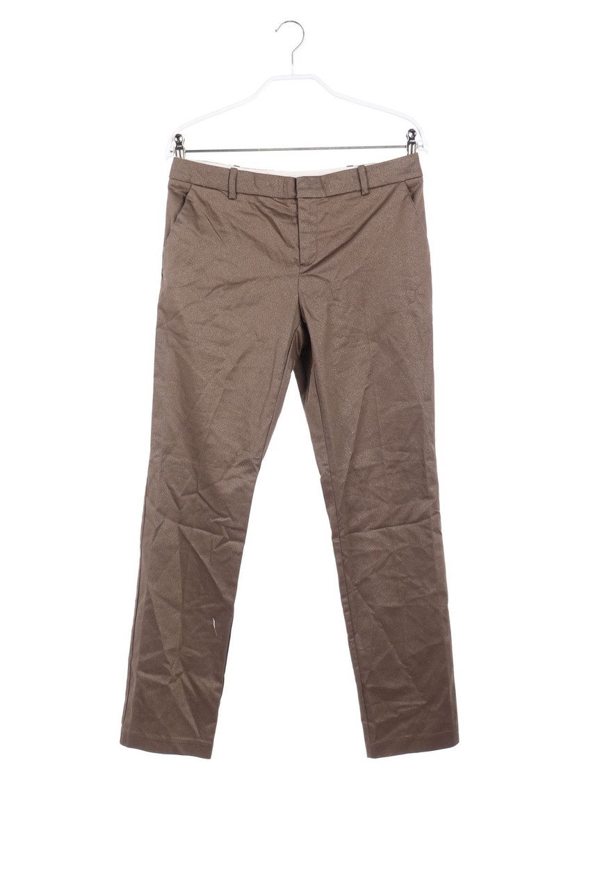 promod - Hose mit Glitzer - M