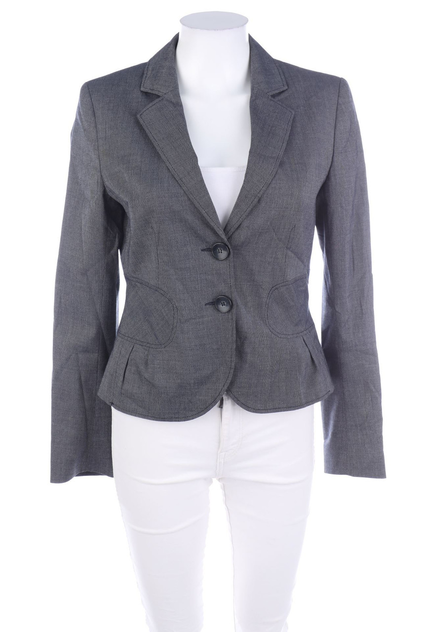 MONTEGO - Blazer - D 36