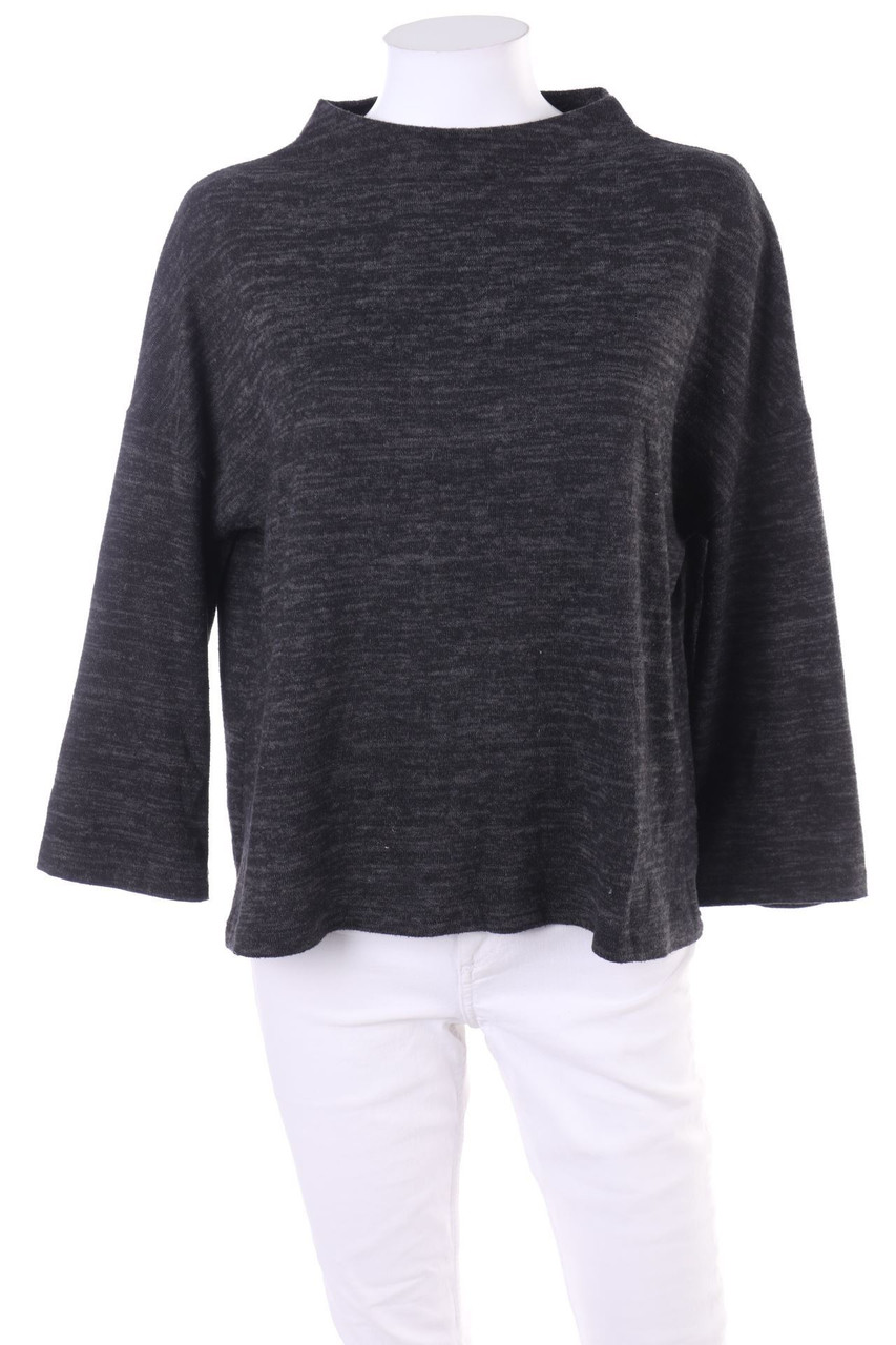 OPUS - Pullover - D 36