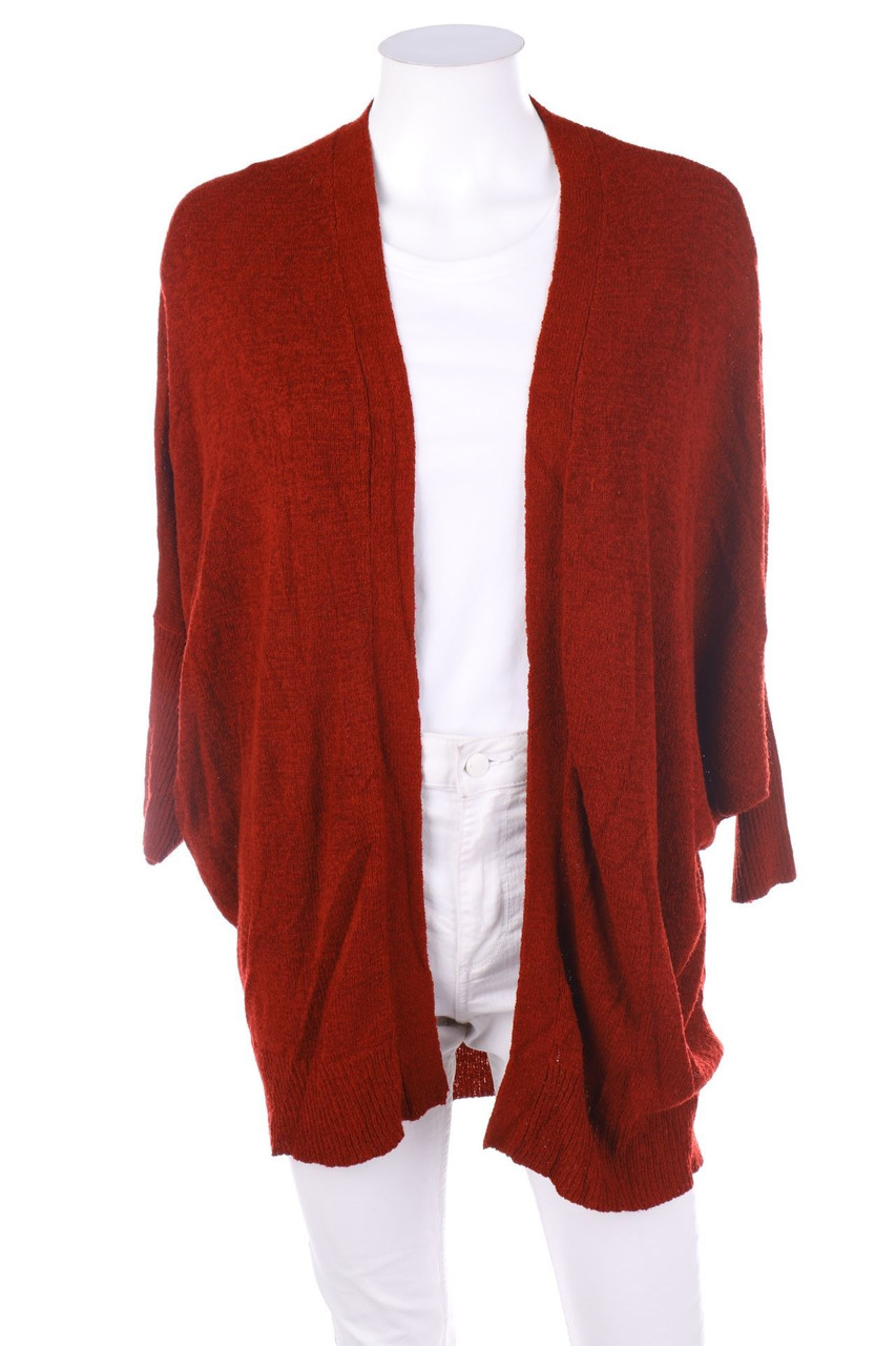 soyaconcept - Cardigan - L