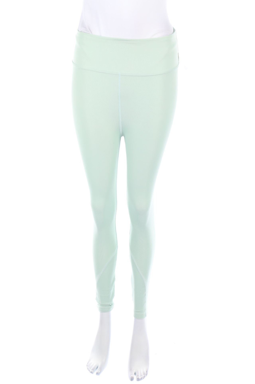 Lefties - Sport-Leggings - M