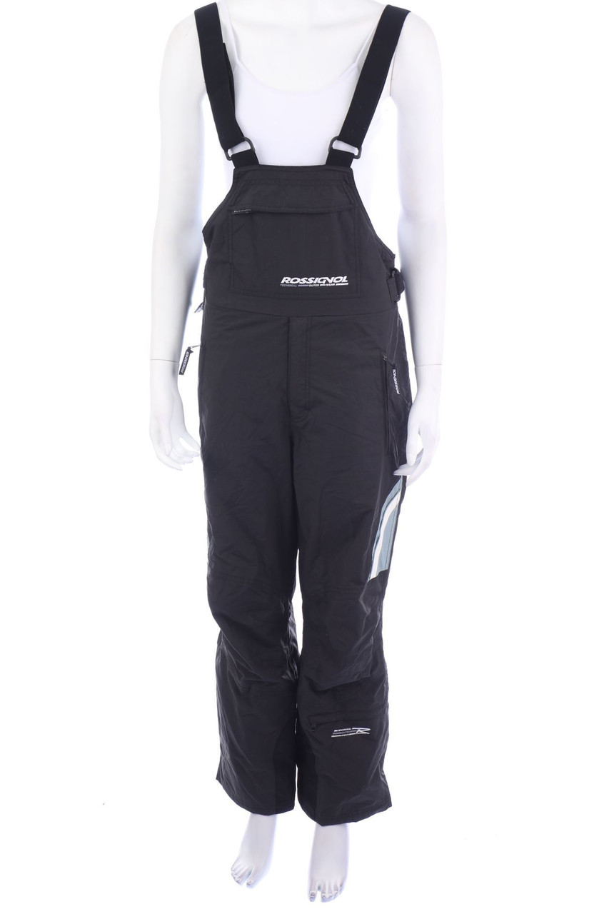 ROSSIGNOL - Ski-Hose - S