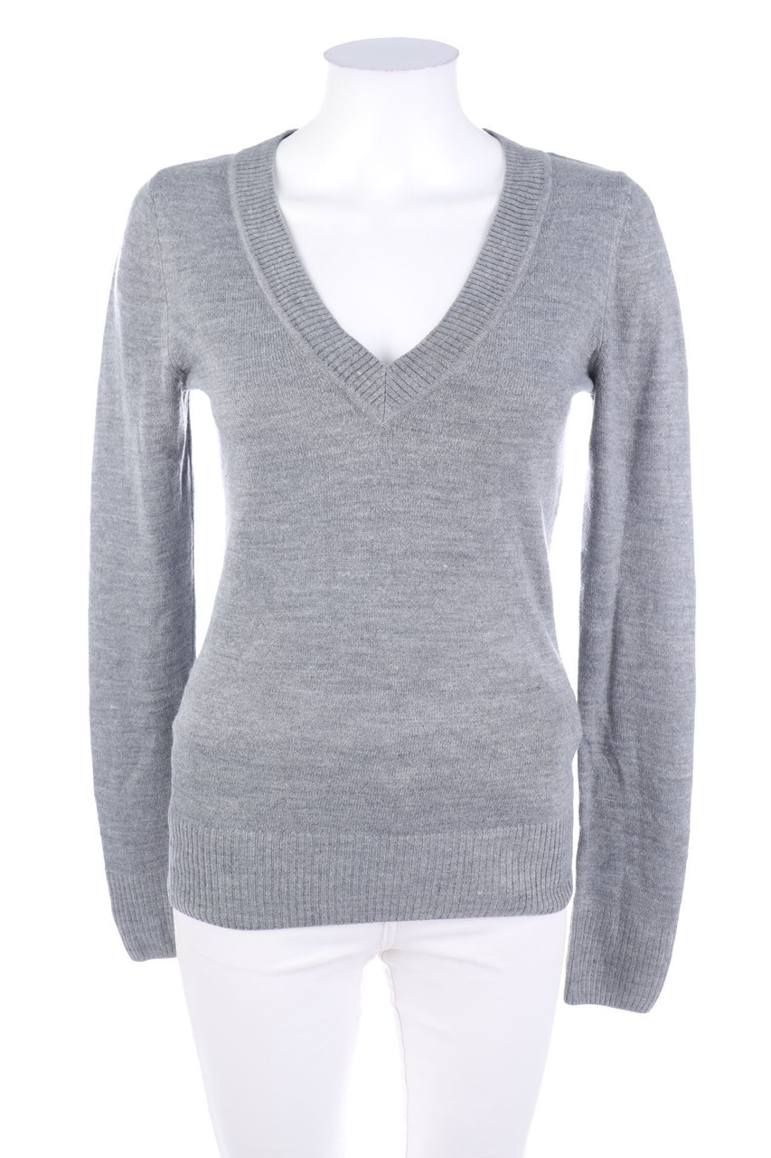 H&M - Strick-Pullover - XS