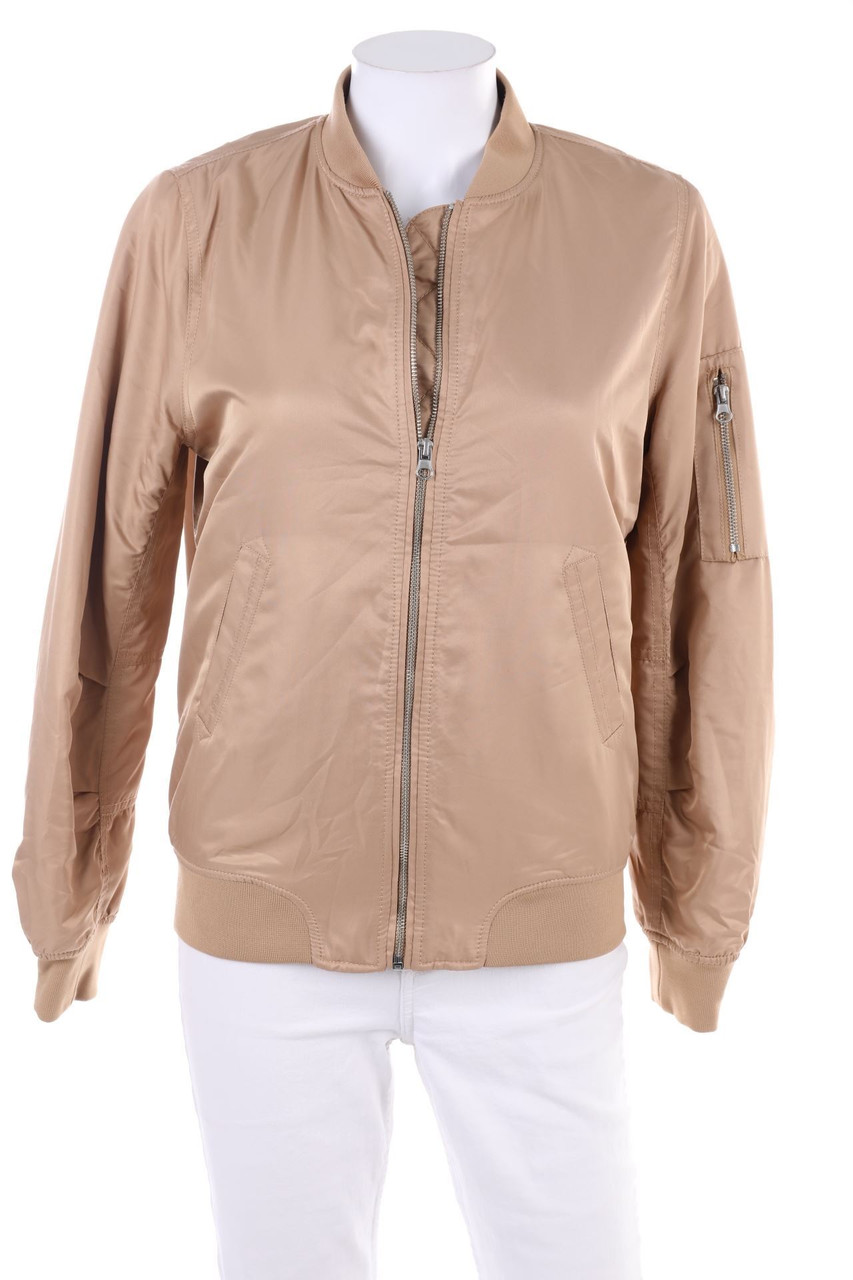 FOREVER 21 - Blouson-Jacke - S
