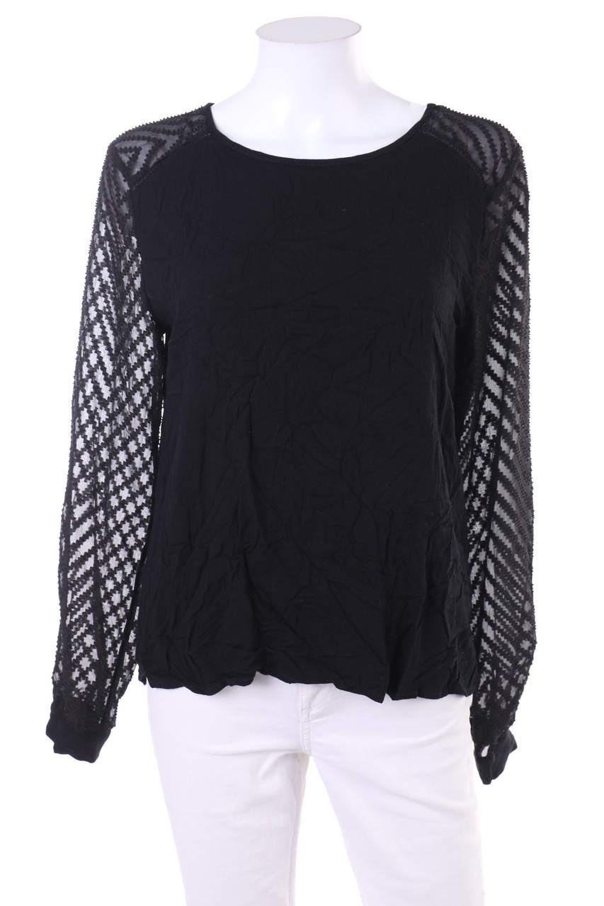 OBJECT - Bluse - D 40