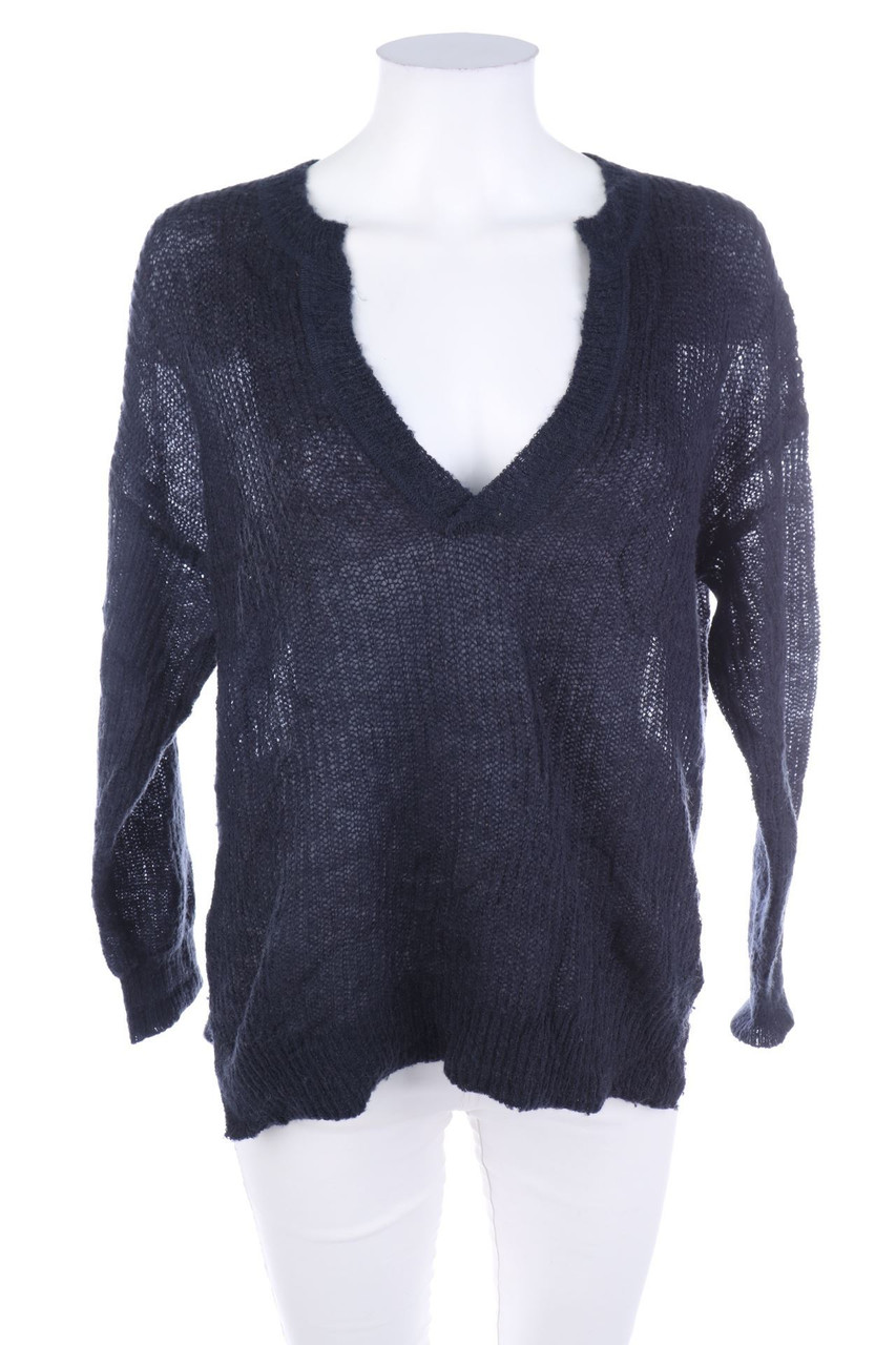H&M - Strick-Pullover - XS