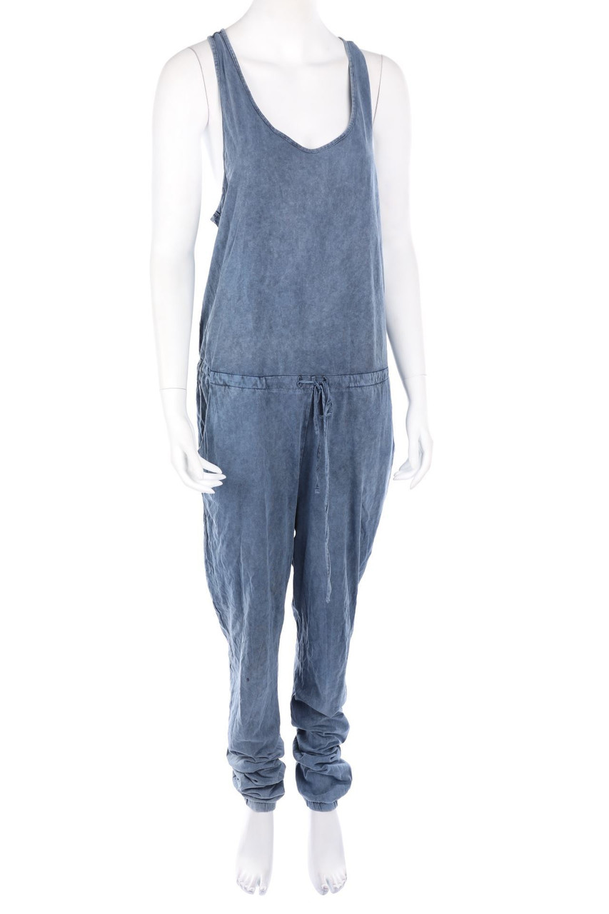 VILA - Jumpsuit - L