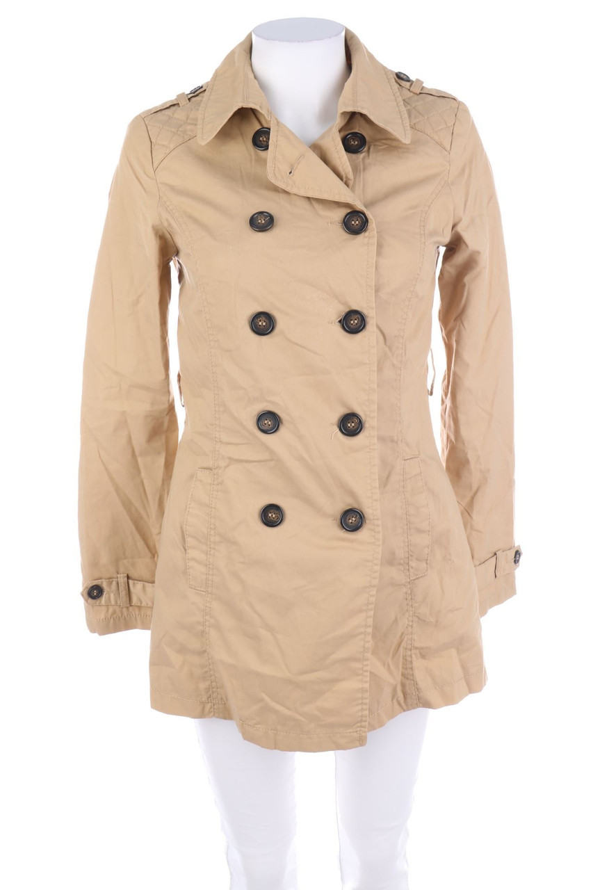 Pimkie - Trenchcoat - D 34