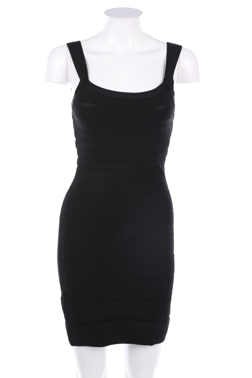 MANGO SUIT - Kleid - M