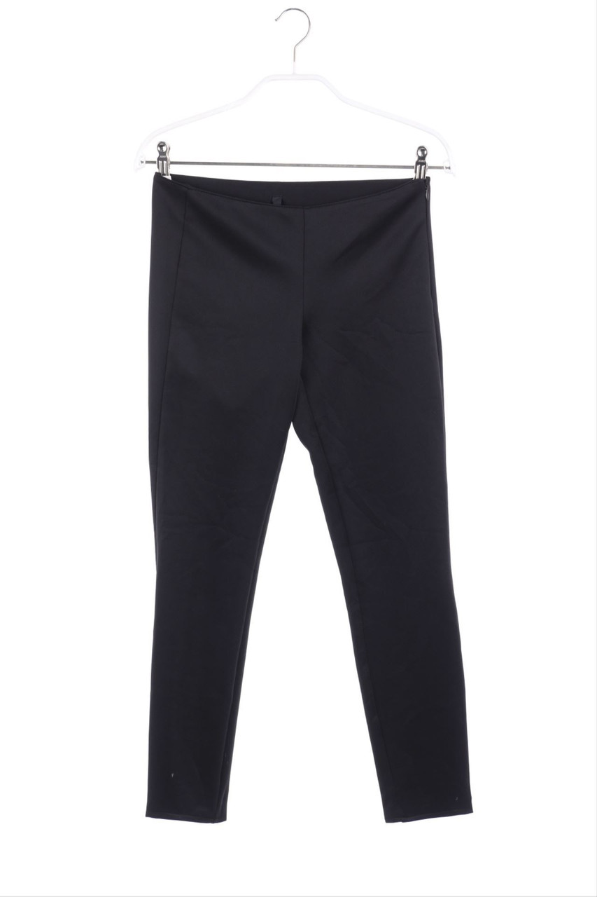 UNITED COLORS OF BENETTON - Leggings mit Reißverschluss - D 38