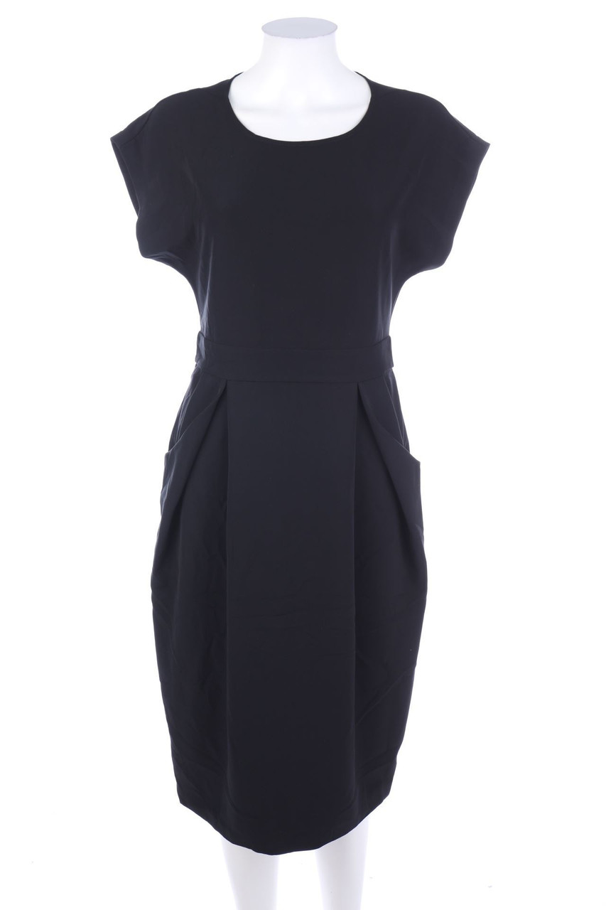 SISLEY - Kleid - D 36