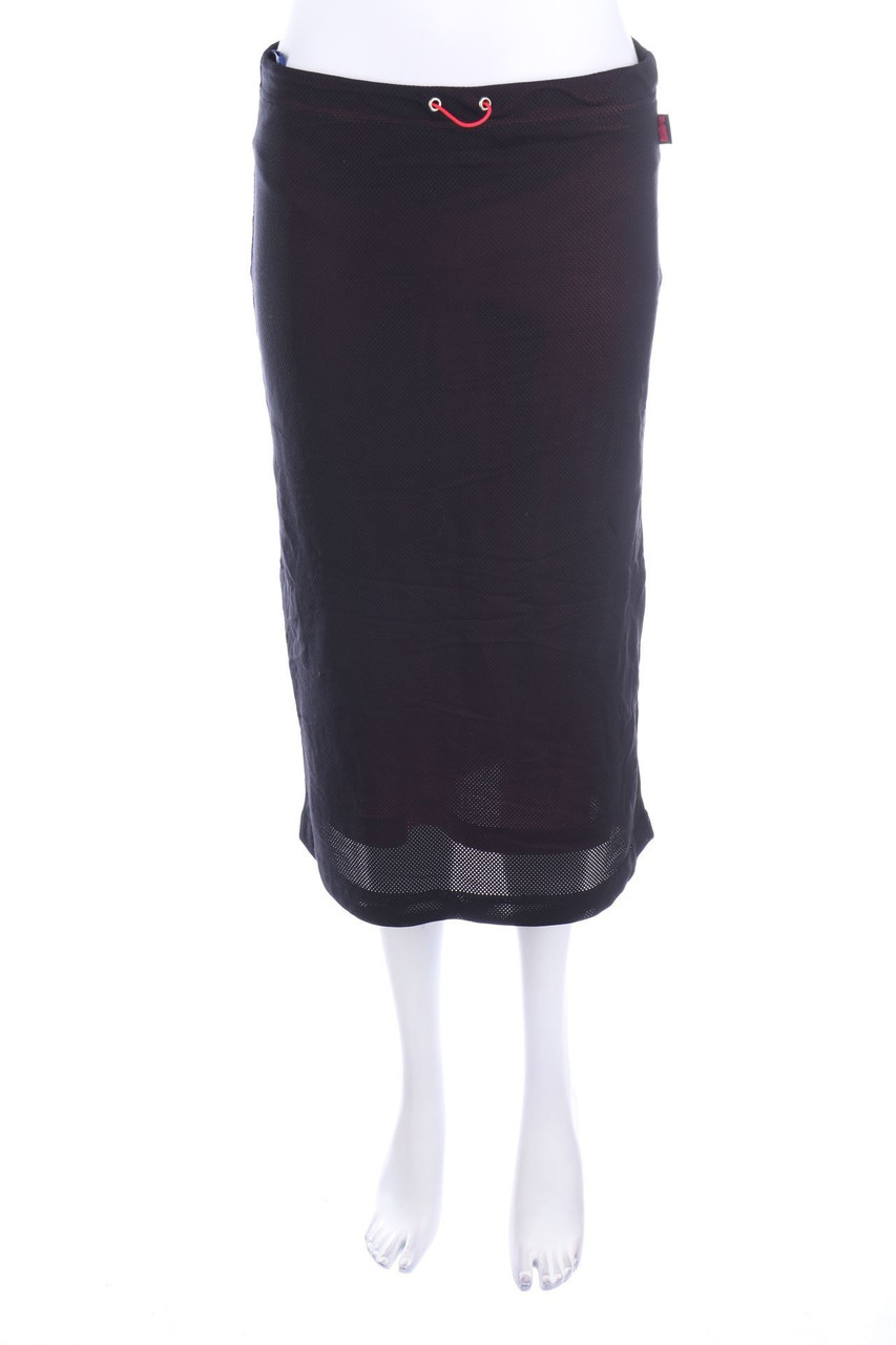 SECONDHAND - Skirt - M