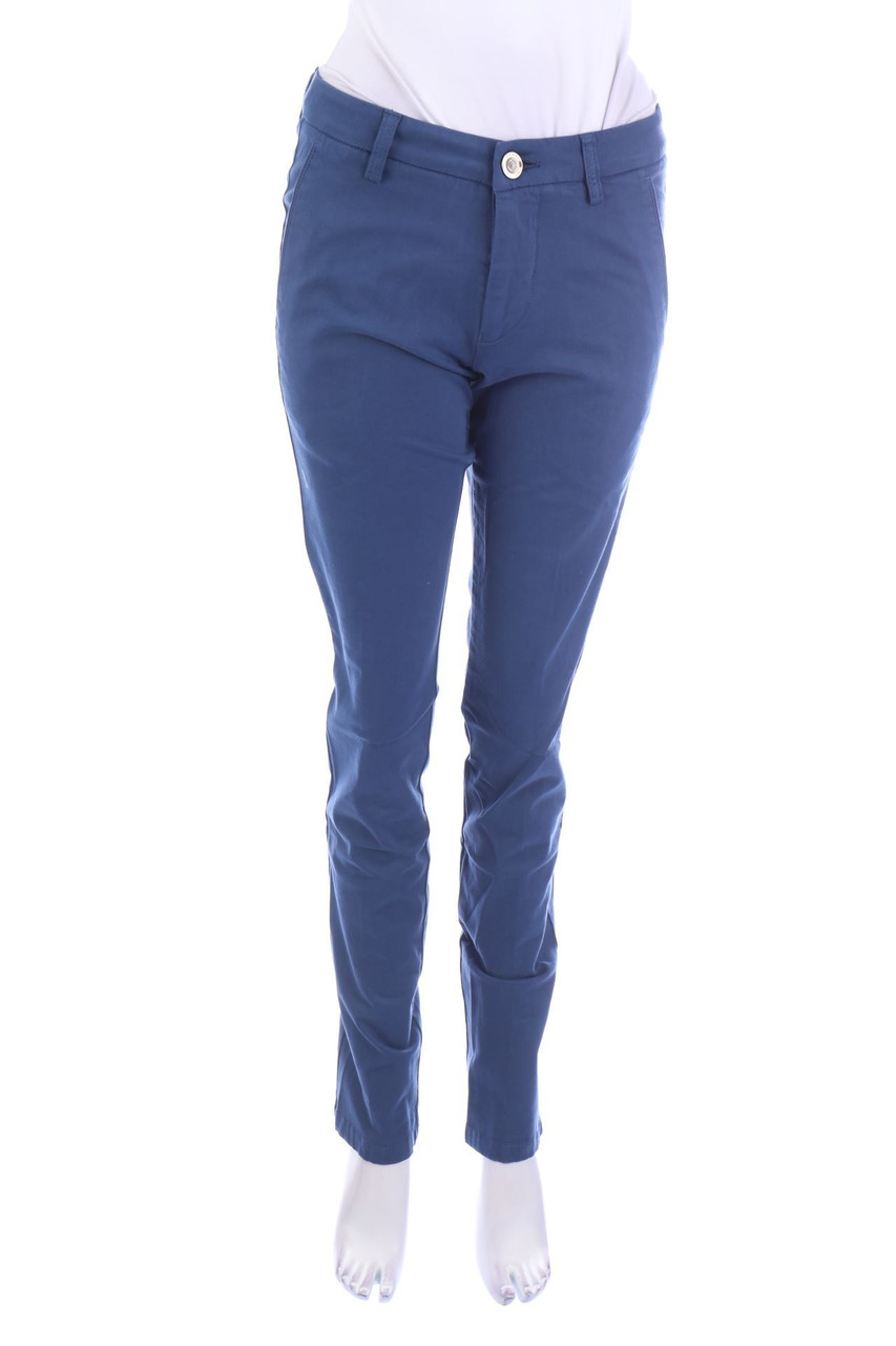 FRADI - Chino-Hose - W29