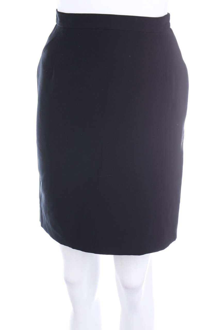 MEXX - Rock mit Schlitz - D 34