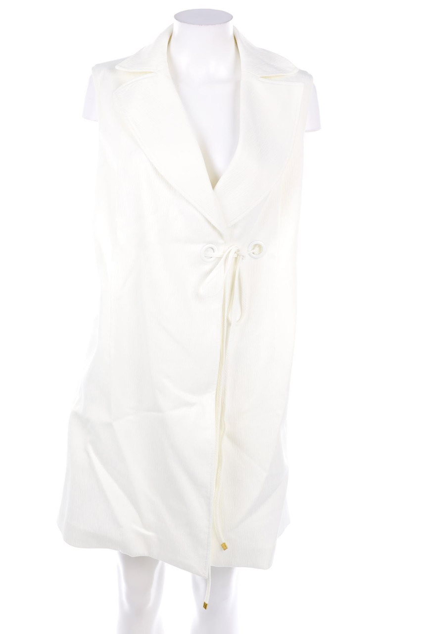 findersKEEPERS - Lapel Dress - M