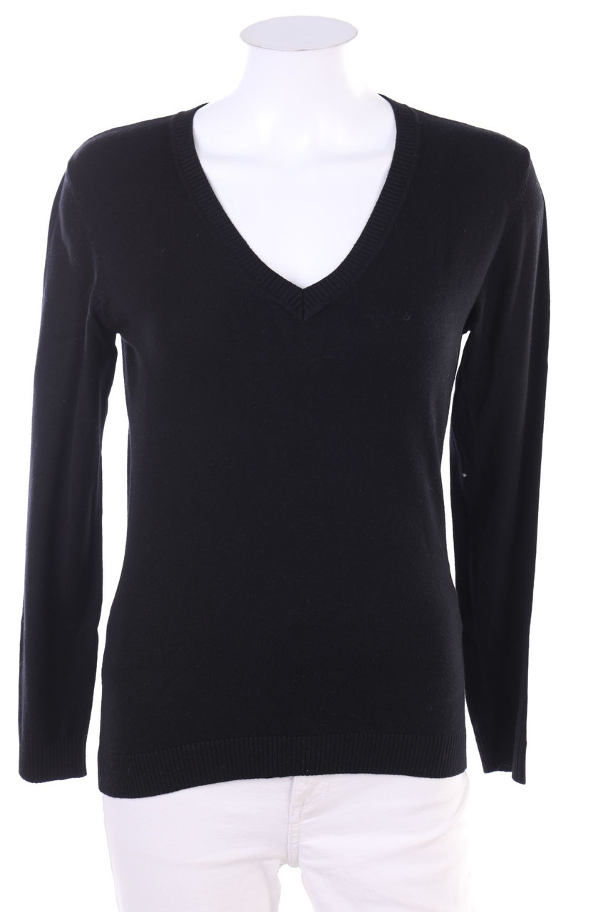 BO VIVA - Strick-Pullover - S