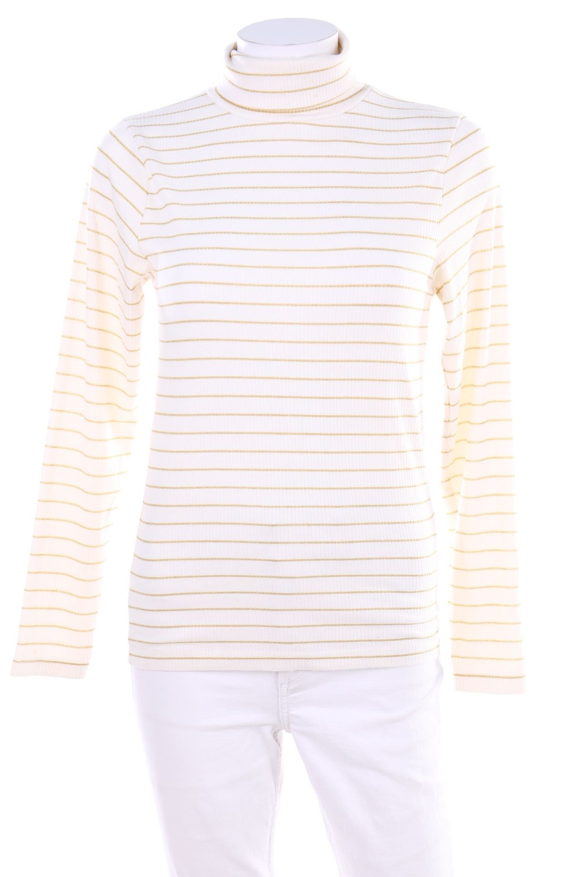 Chicorée - Longsleeve-Shirt - S