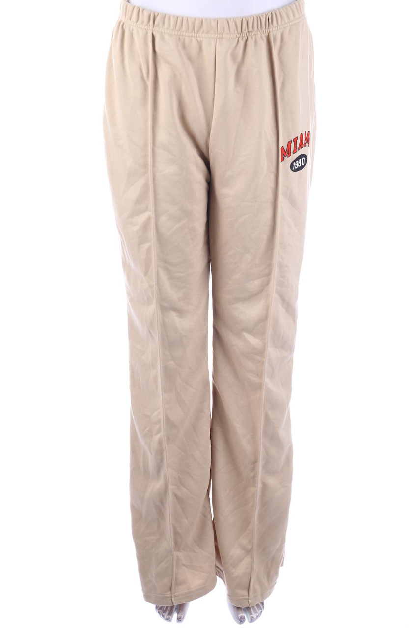 SHEIN - Jogger-Hose - L