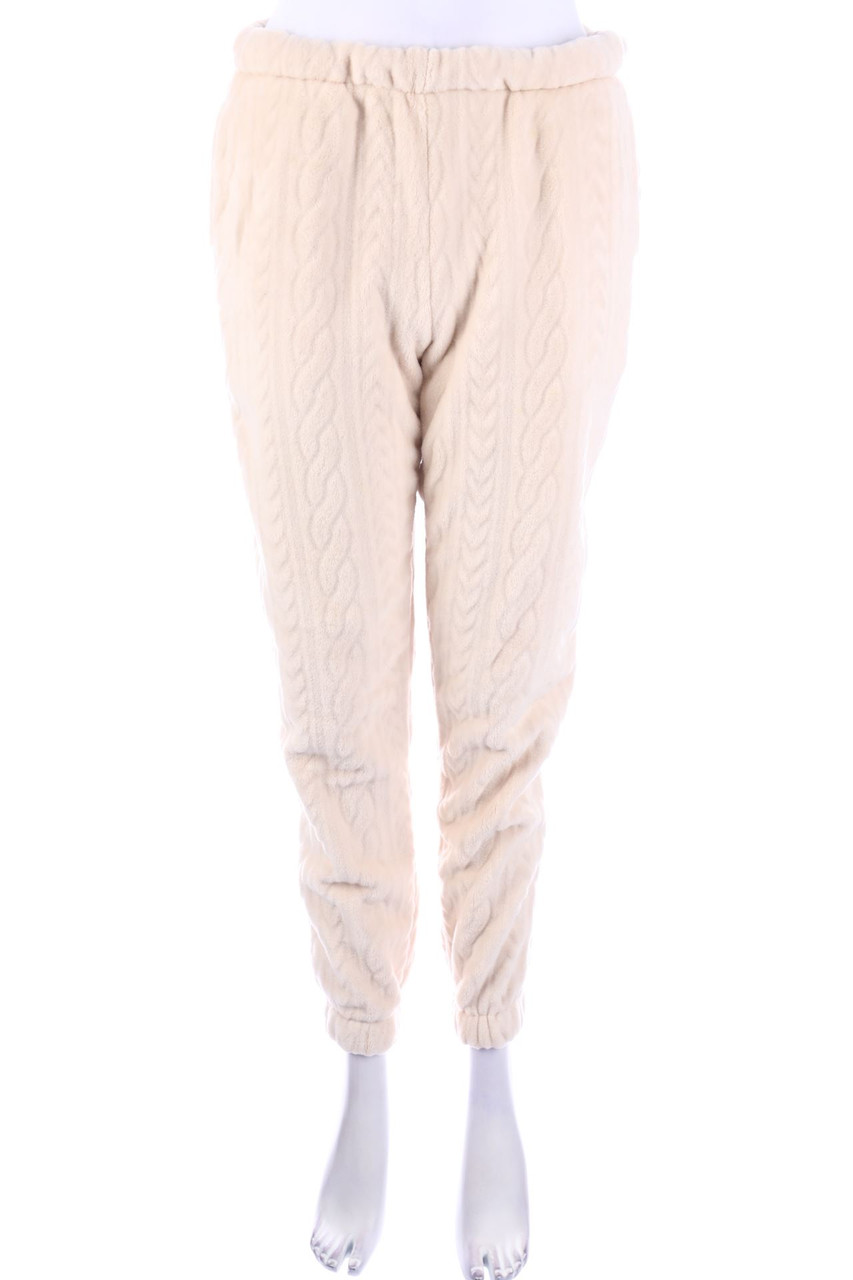 Etam - Jogger-Hose - S