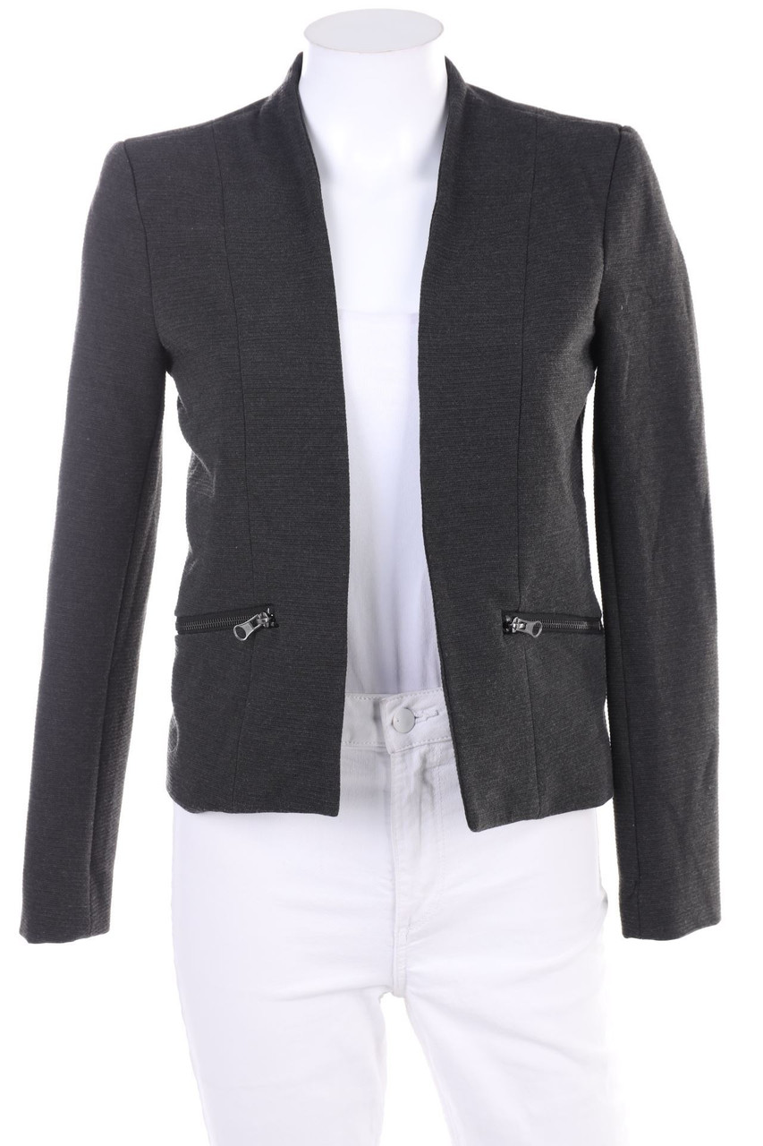 ONLY - Blazer - D 34