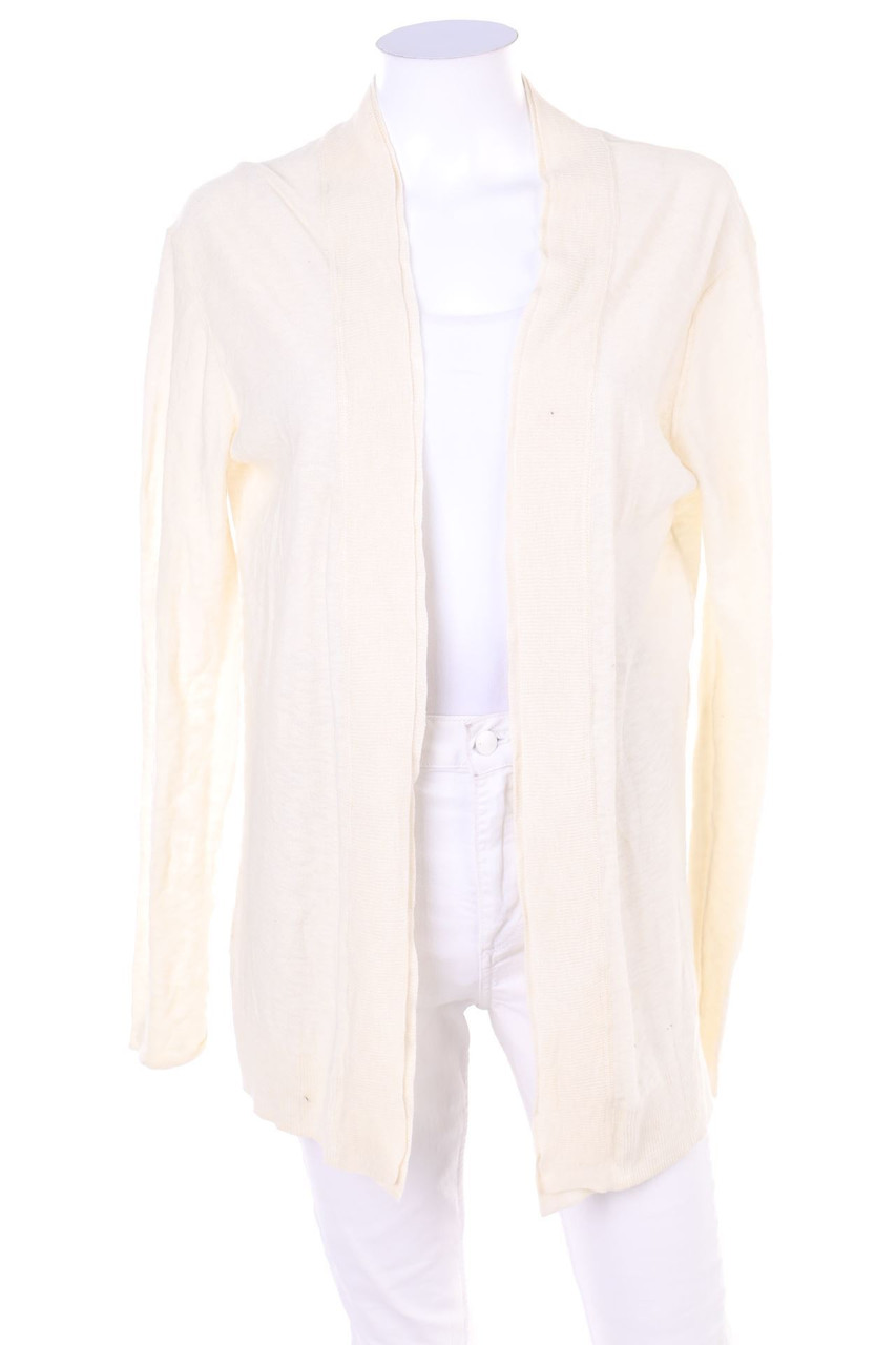ESPRIT - Cardigan - L