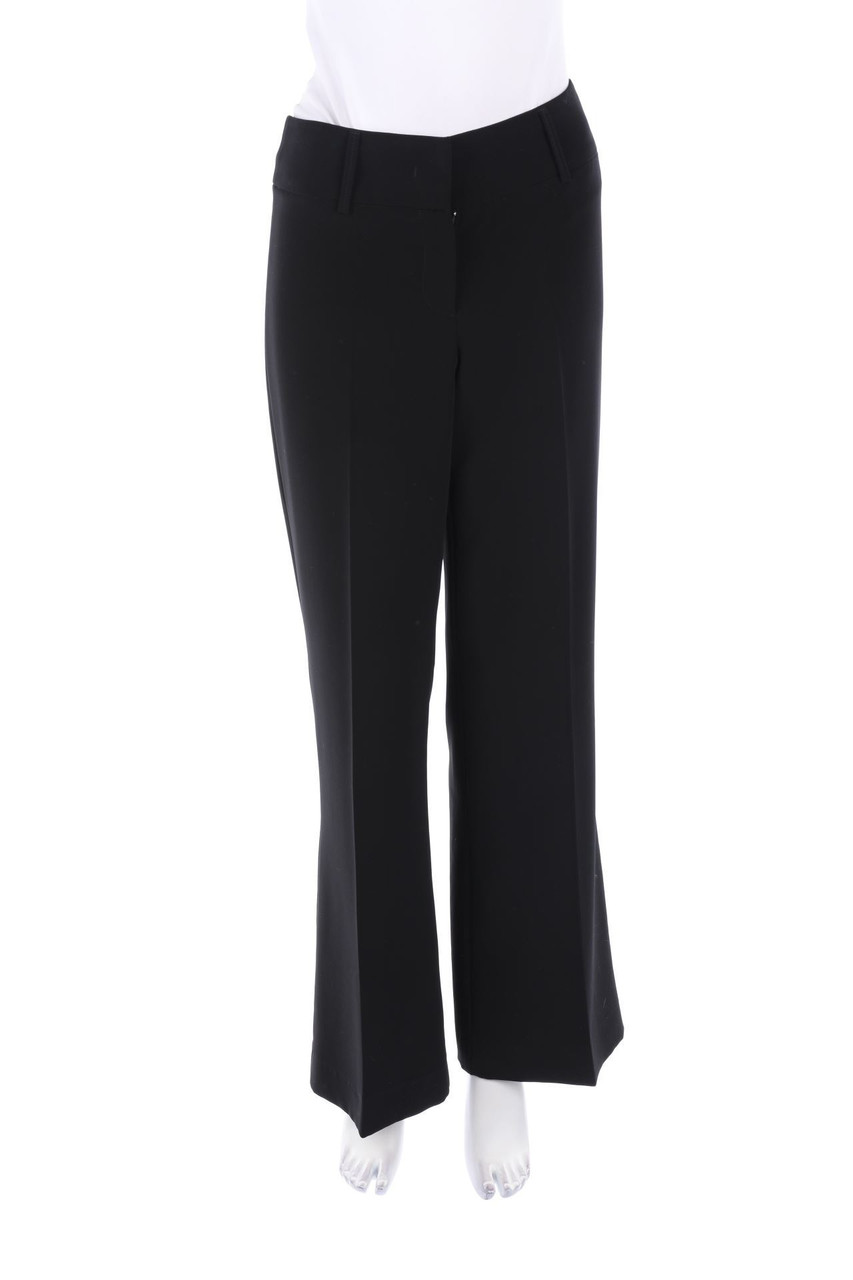 MAX&Co. - Business-Hose - D 34