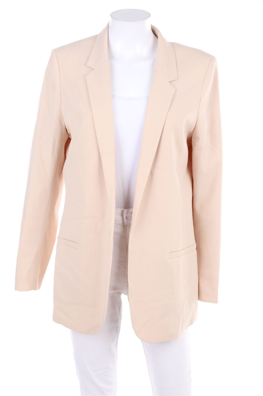 H&M - Blazer - D 44