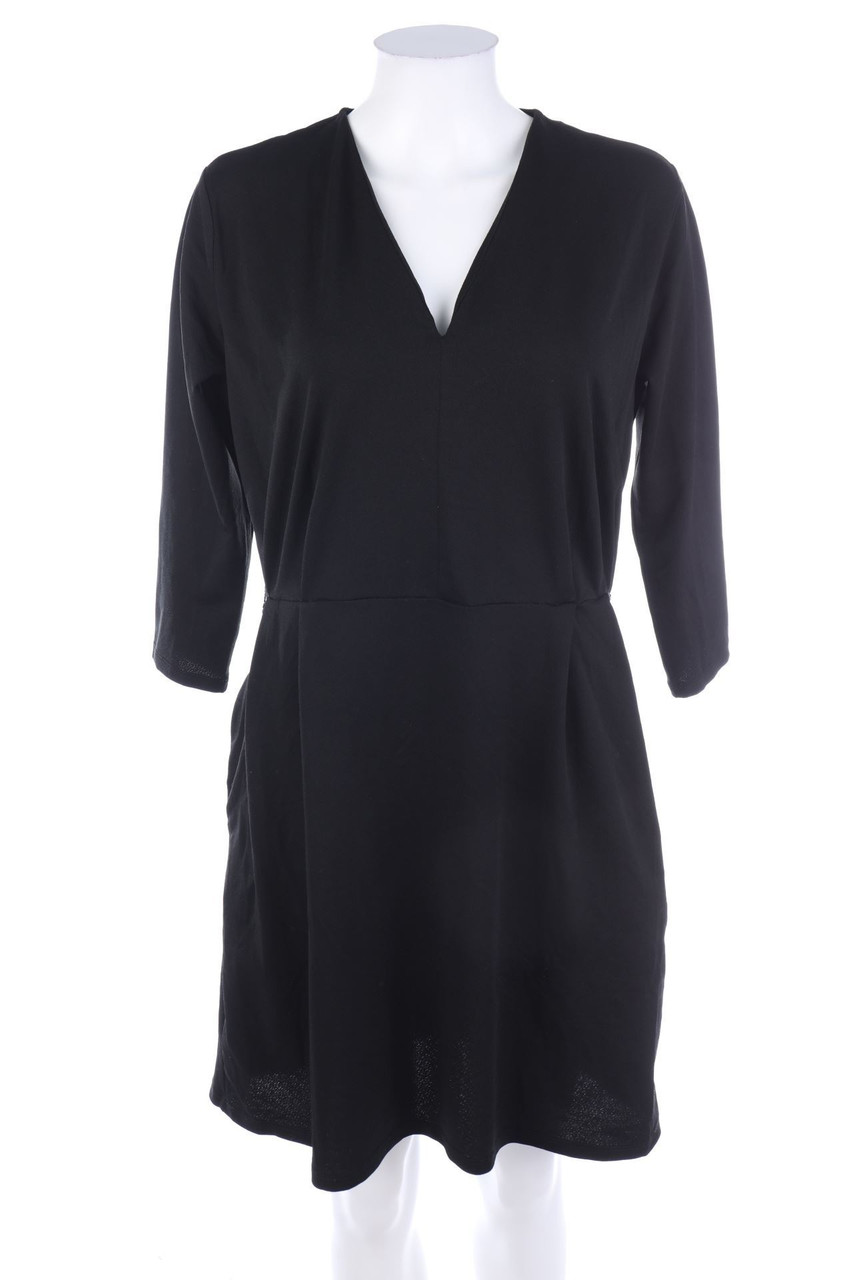 Ohne Label - Abendkleid - S