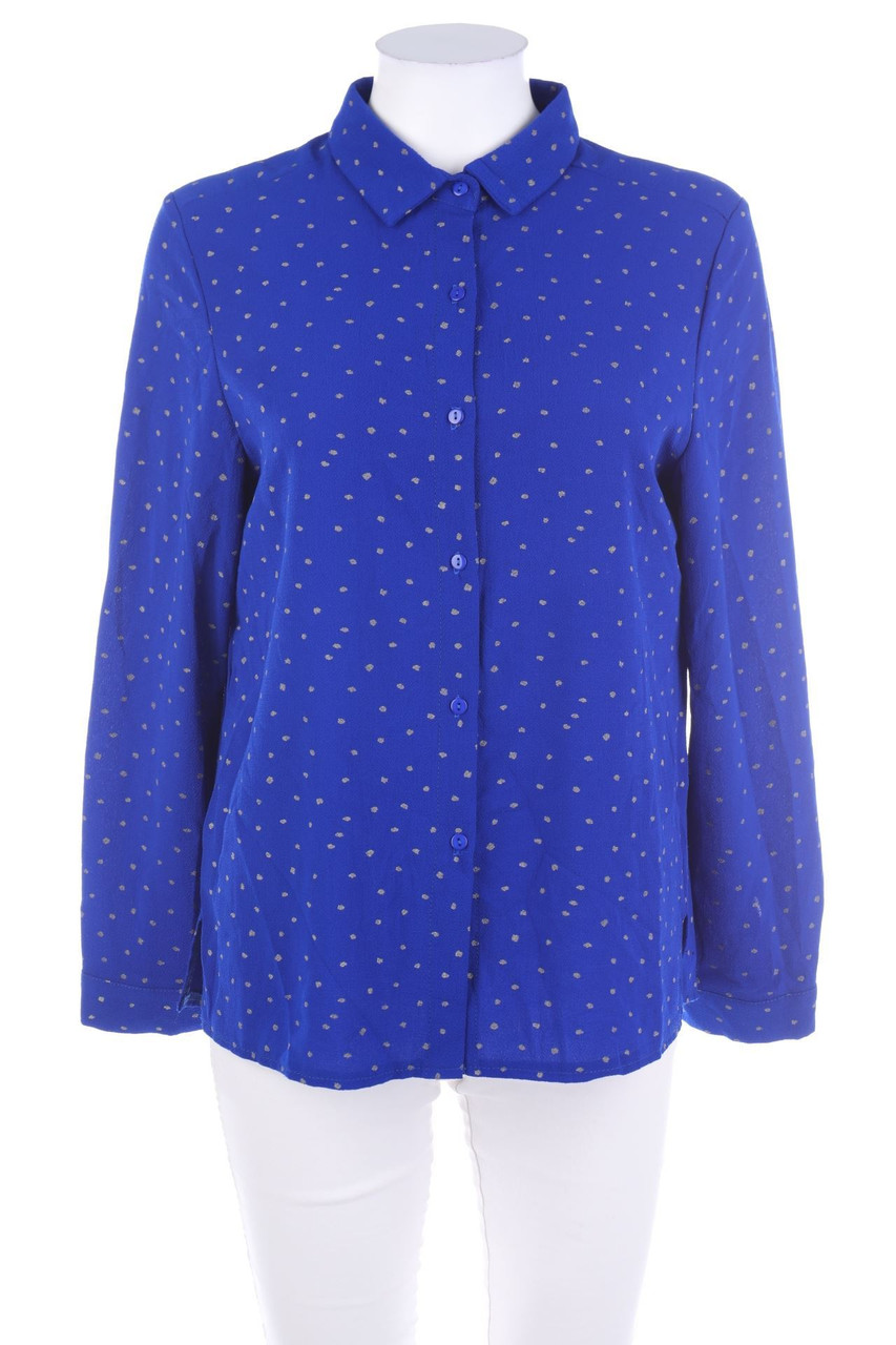 Lili & Lala - Blouse with Glitter - M