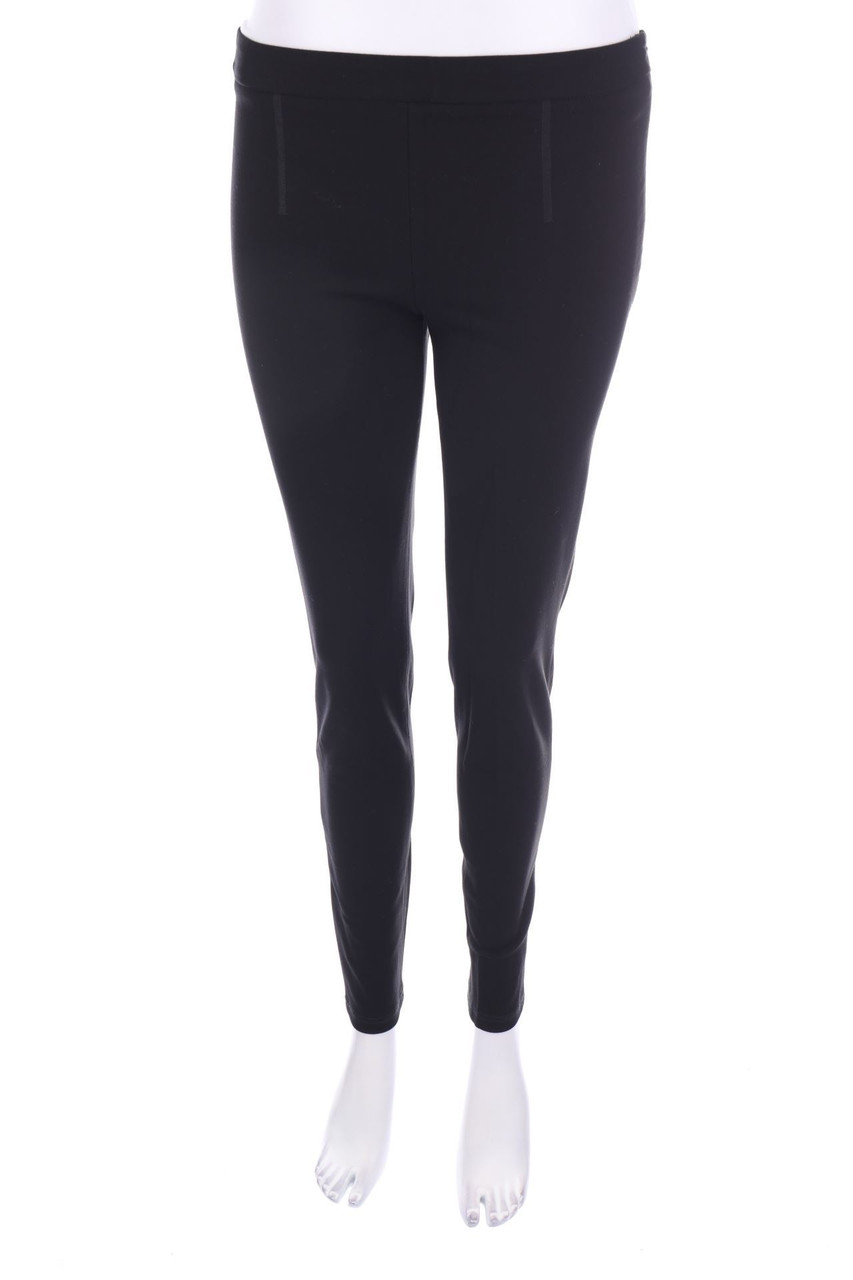 E/KOLLINS - Clean Chic Pants - D 38