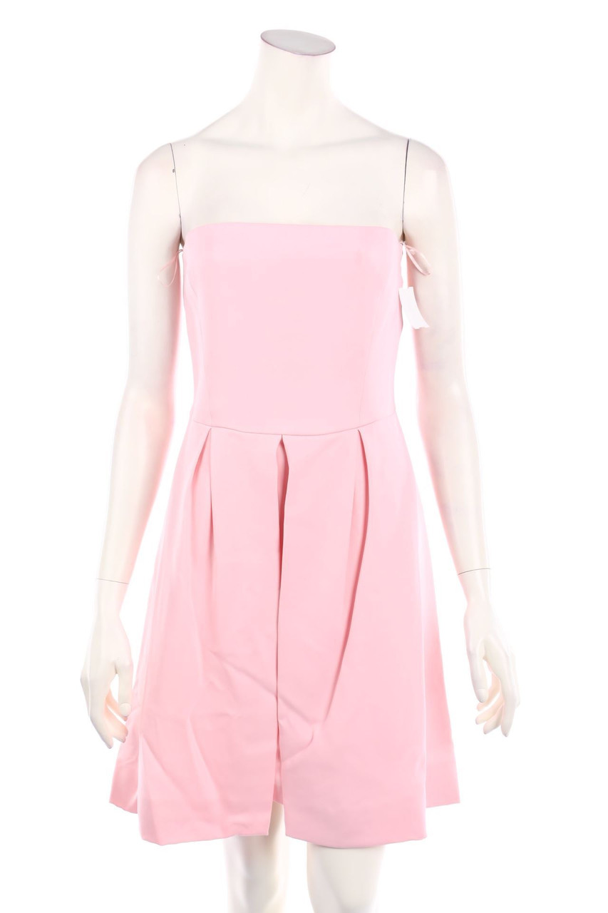 Cieffe - Party Dress, Layer Look - D 36