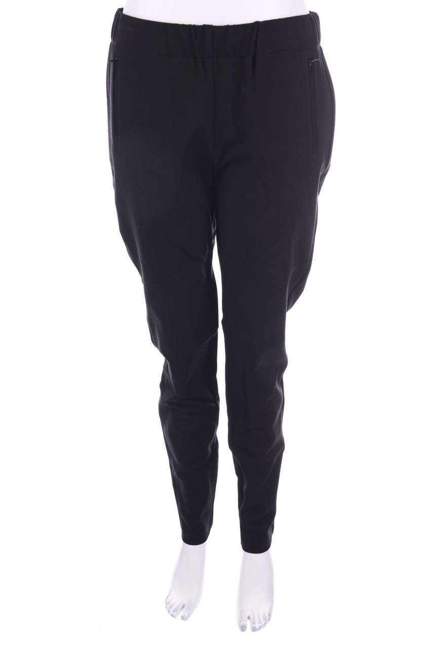 E/KOLLINS - Jogger Pants - D 42