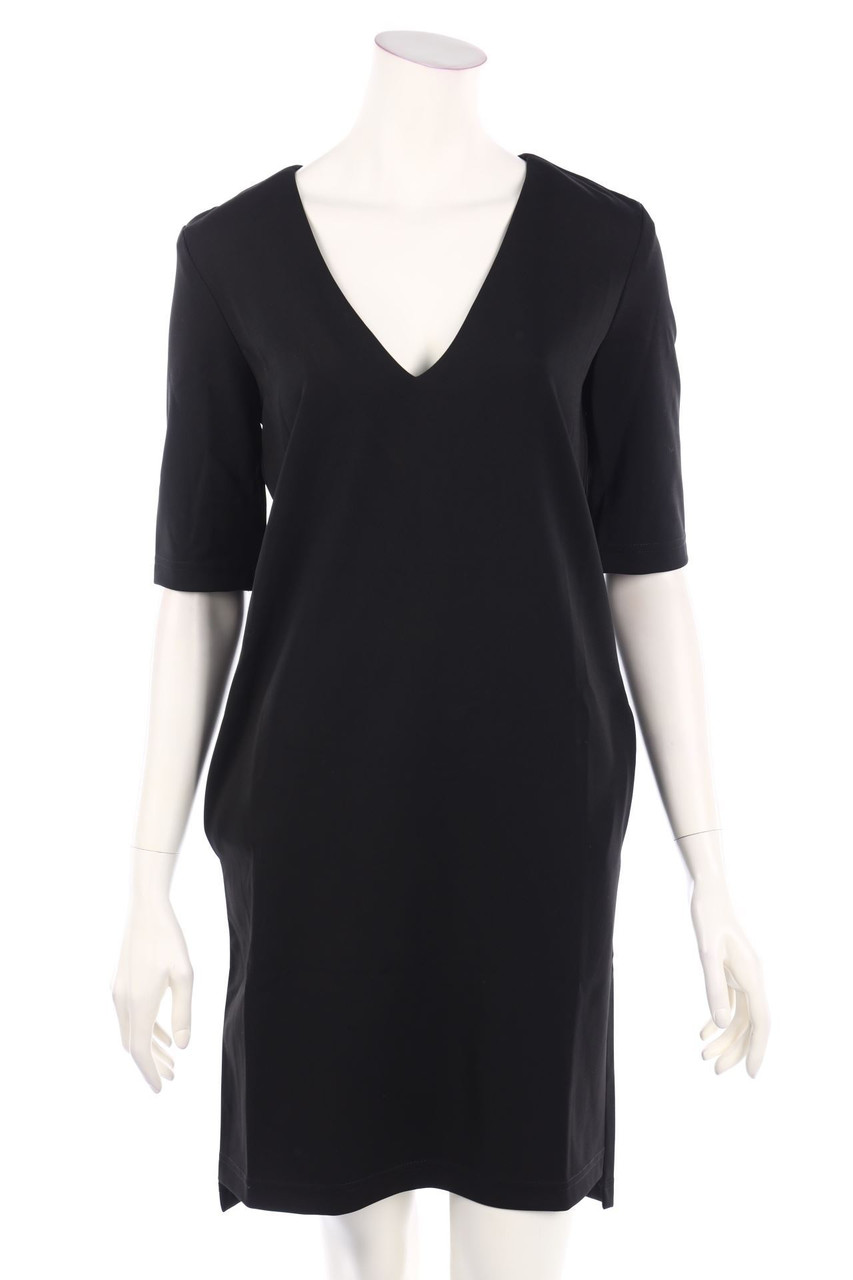 MAIOCCI - Jersey-Dress - XS
