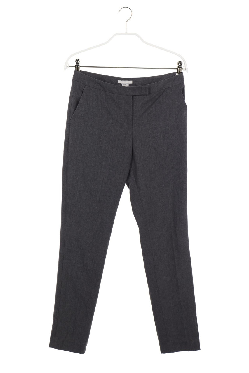 H&M - Hose - D 34