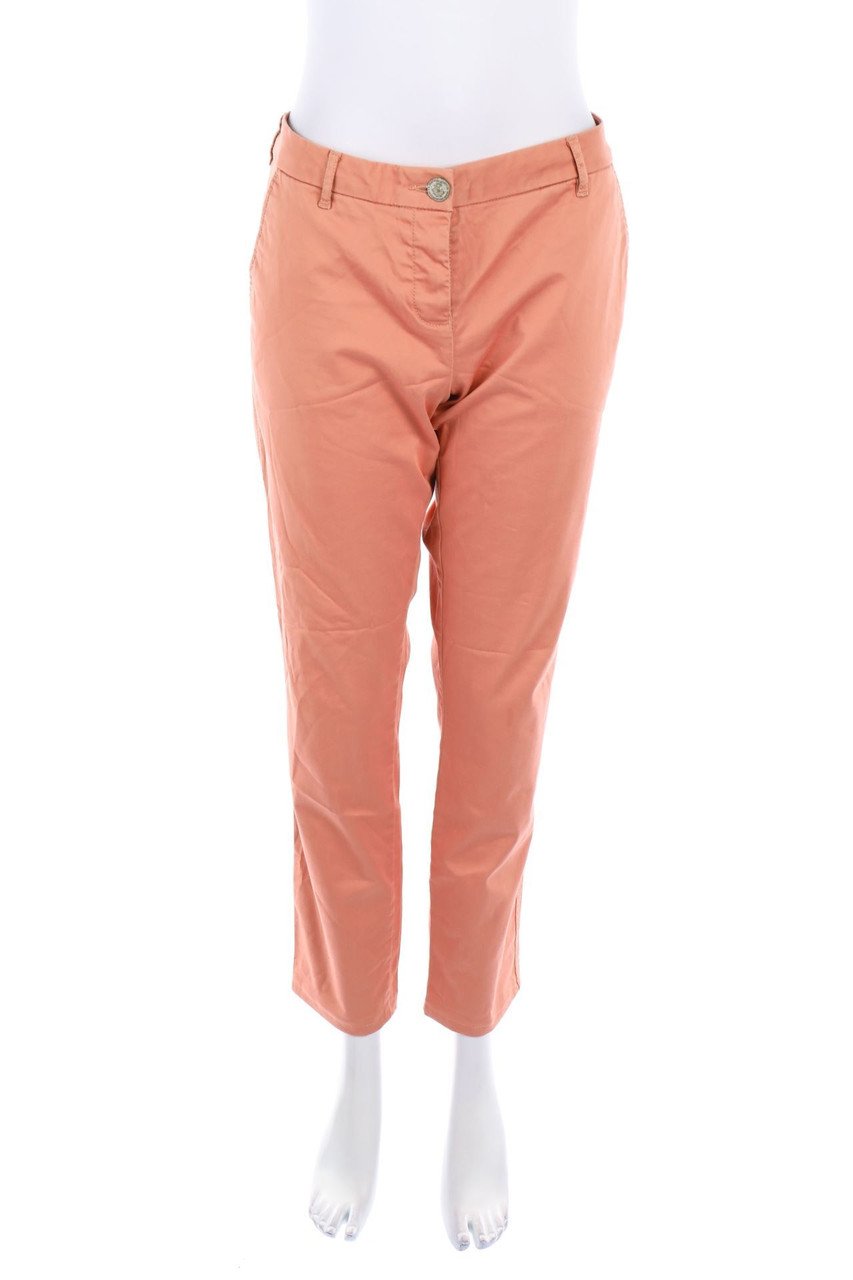 MAISON SCOTCH - Hose - W31