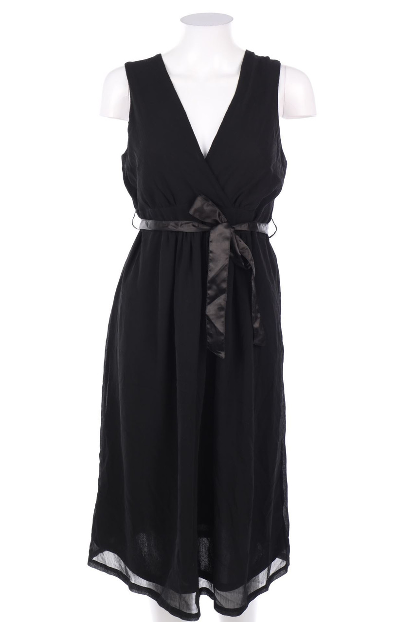 H&M MAMA - Umstands-Kleid - M