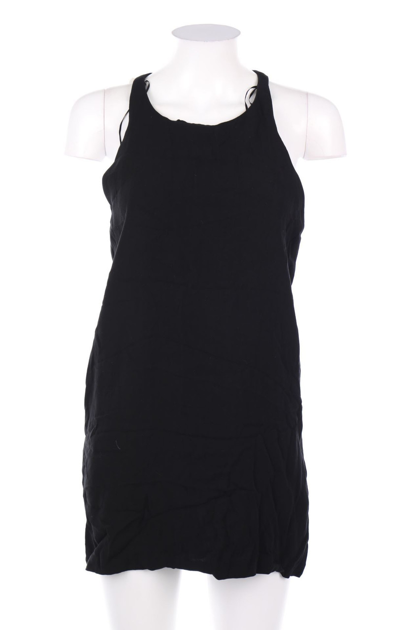 ZARA - Mini-Kleid - S