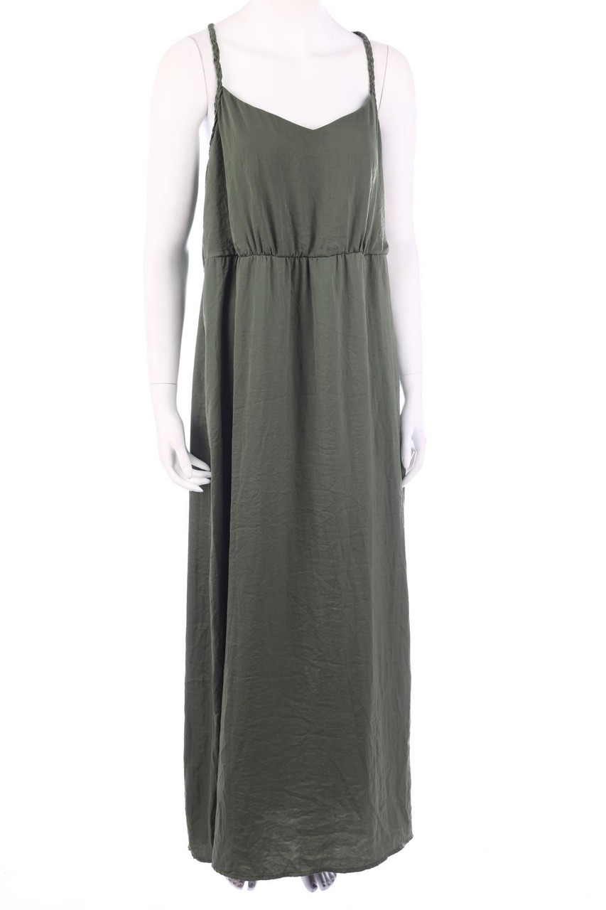 Yessica by C&A - Satin Evening Gown - D 46