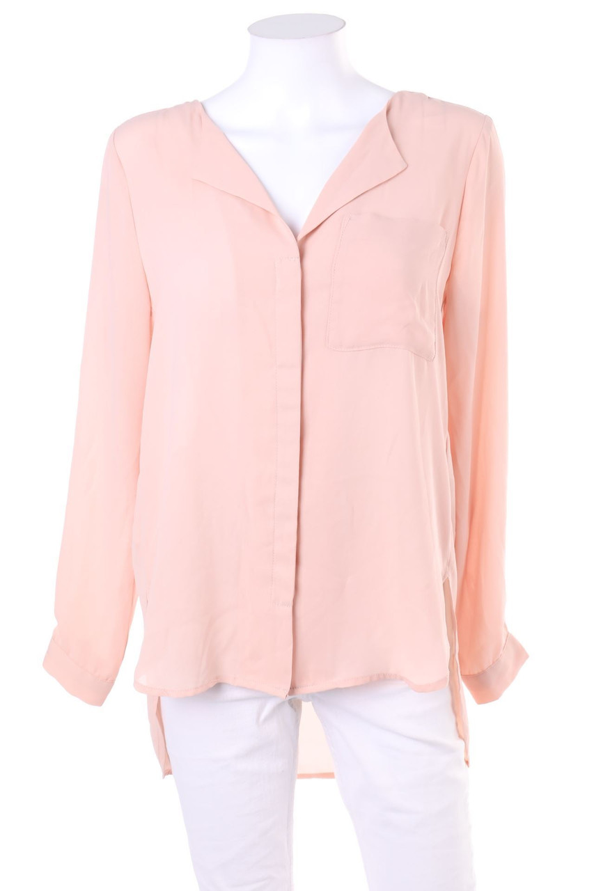 SELECTED FEMME - Bluse - D 36