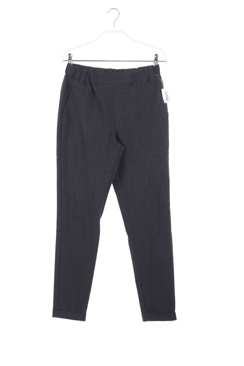 kaffe - Hose - D 34