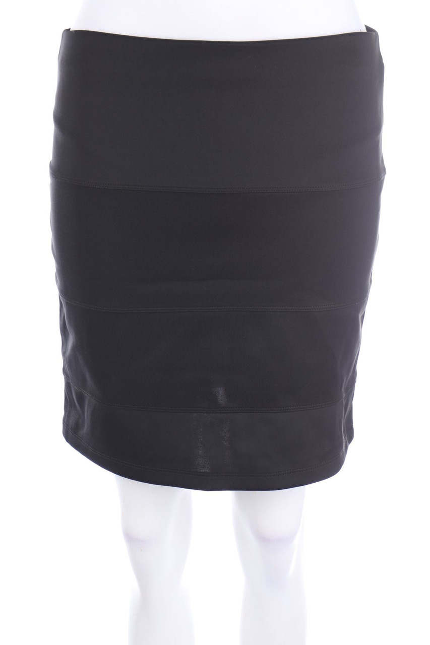 YES OR NO - Rock - L