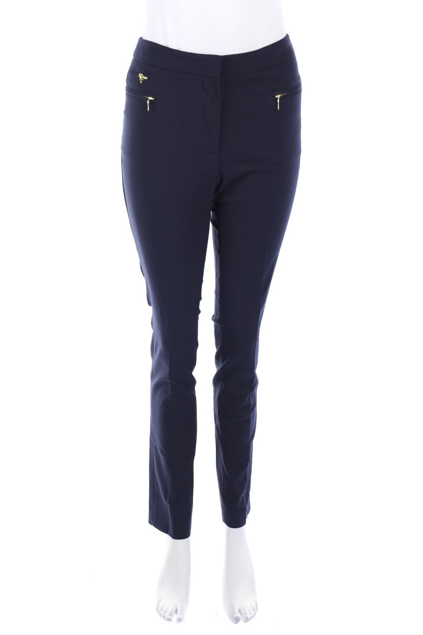 Ohne Label - Hose - XS