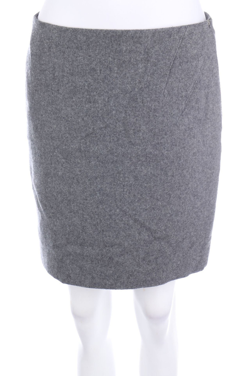 REVIEW - Rock - D 38