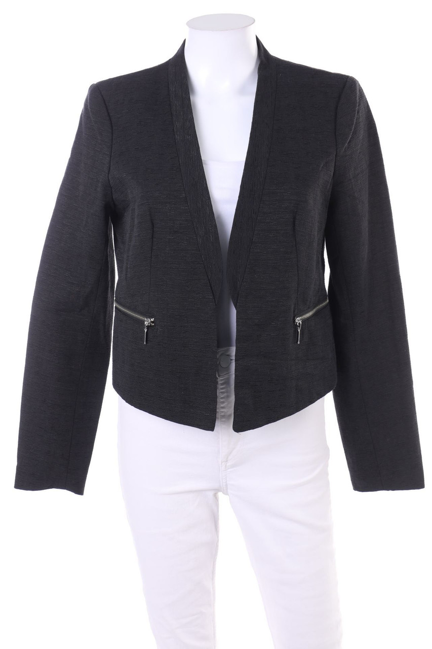 orsay - Blazer - D 38