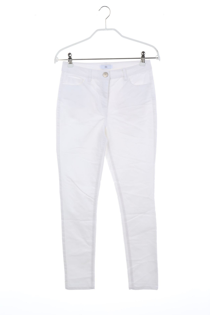 LA REDOUTE - Hose - D 32