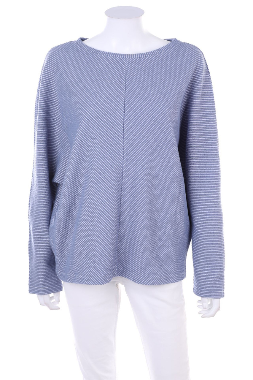 OPUS - Pullover with Viscose - D 42