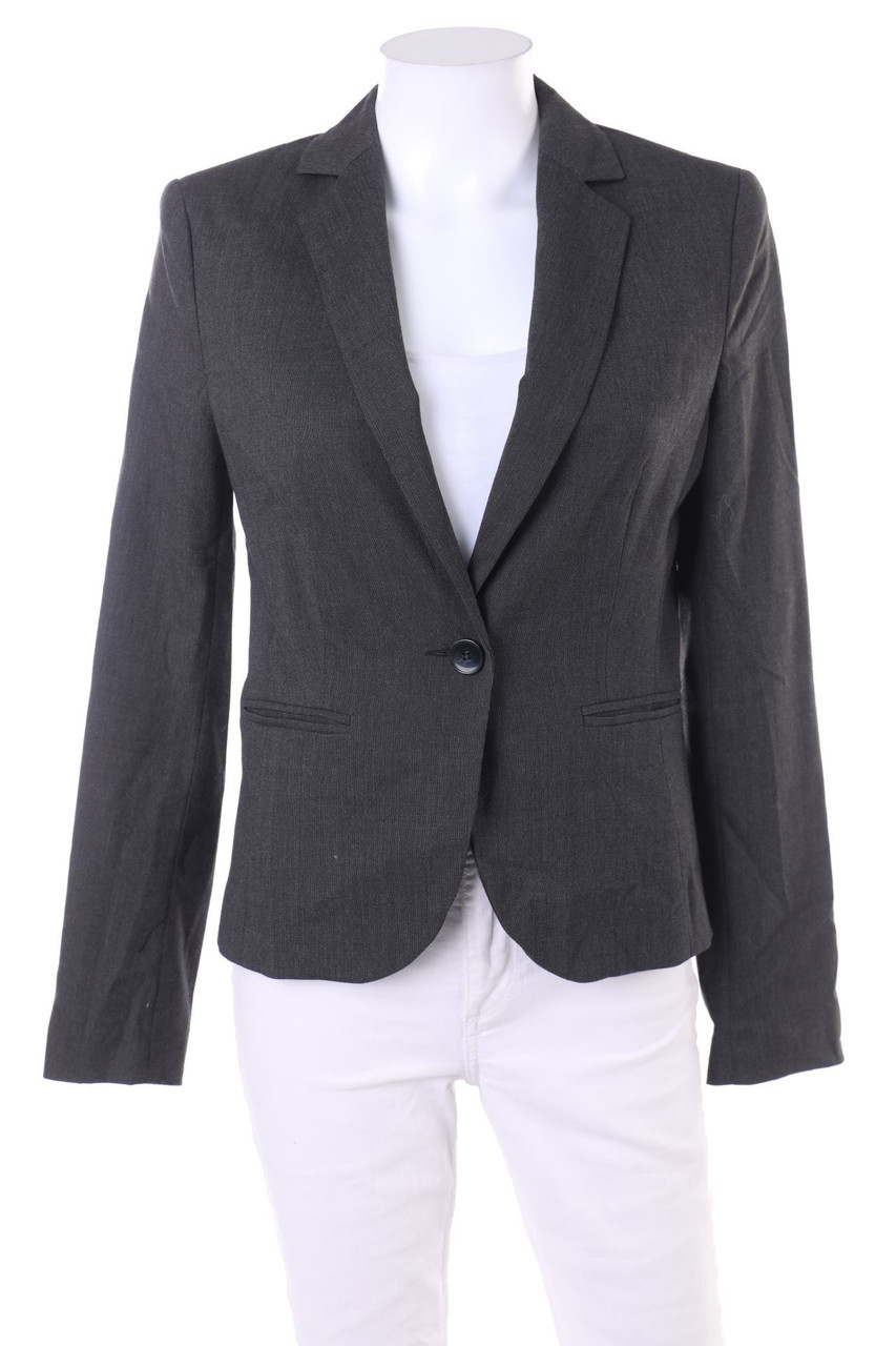 Jake*s - Blazer - D 34