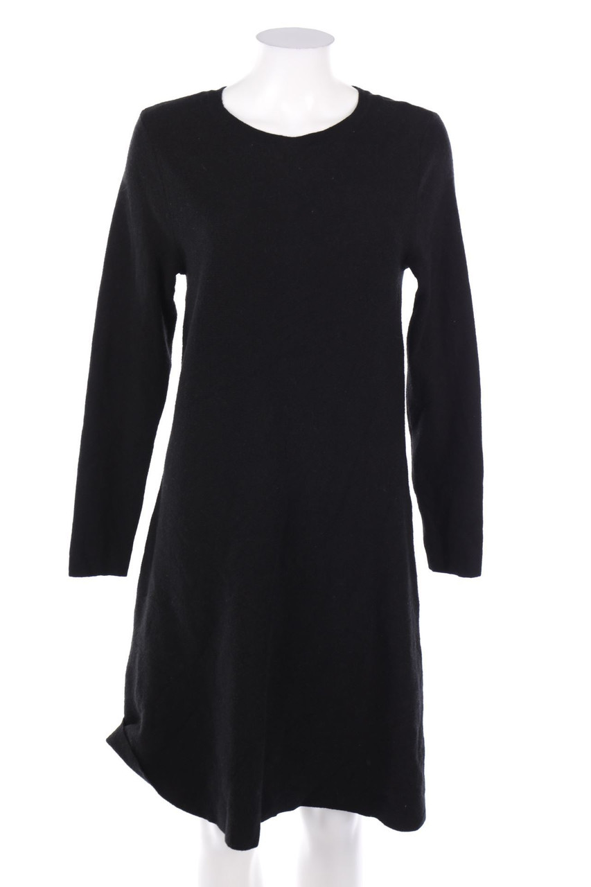 VERO MODA - Strickkleid - L