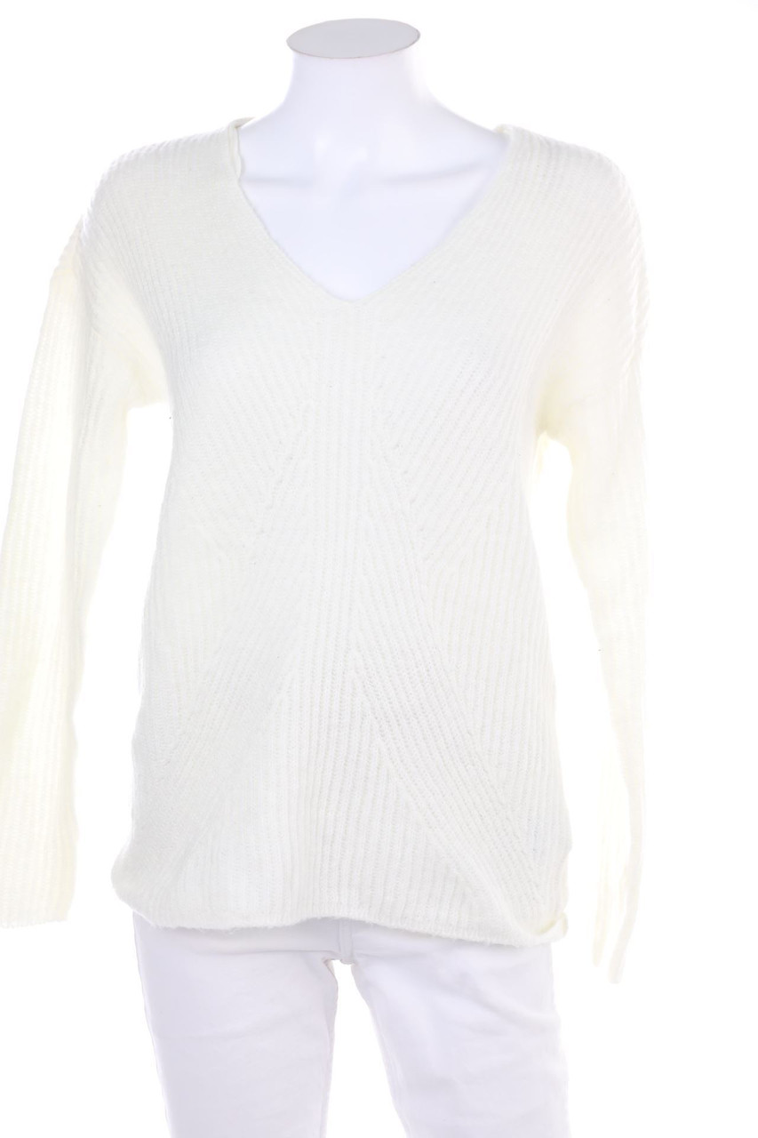 Yessica by C&A - Strick-Pullover - S