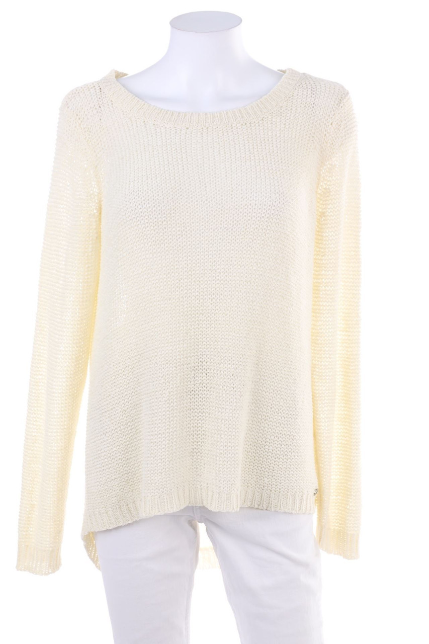 ONLY - Strick-Pullover - L